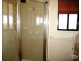 Capella QLD 4723