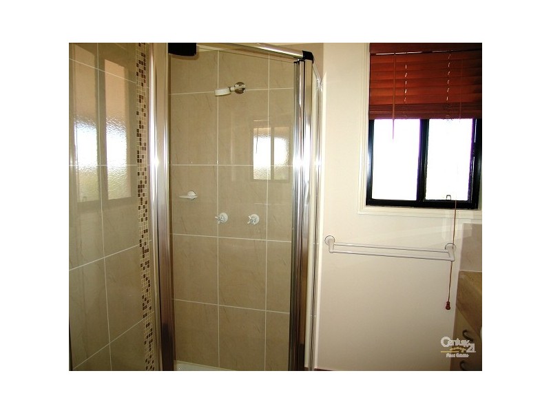 Capella QLD 4723