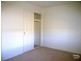 Capella QLD 4723