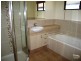 Capella QLD 4723