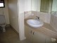 Capella QLD 4723