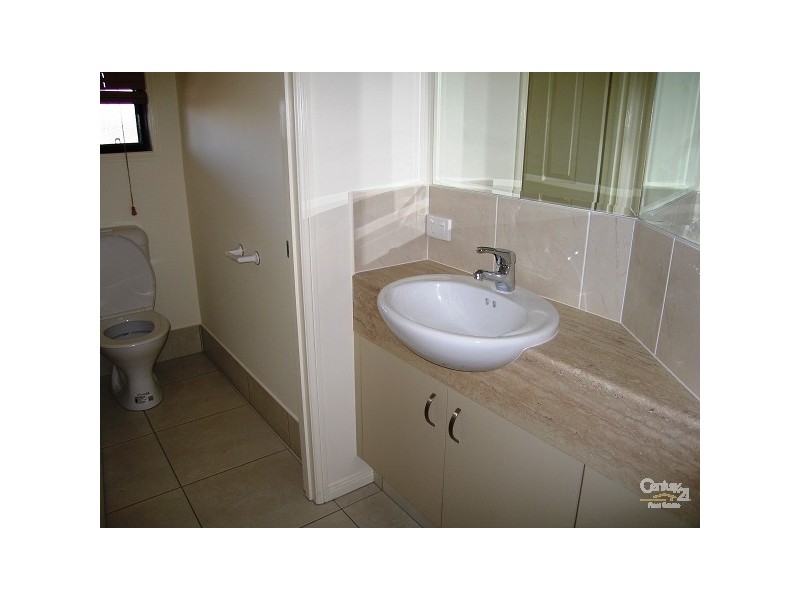 Capella QLD 4723
