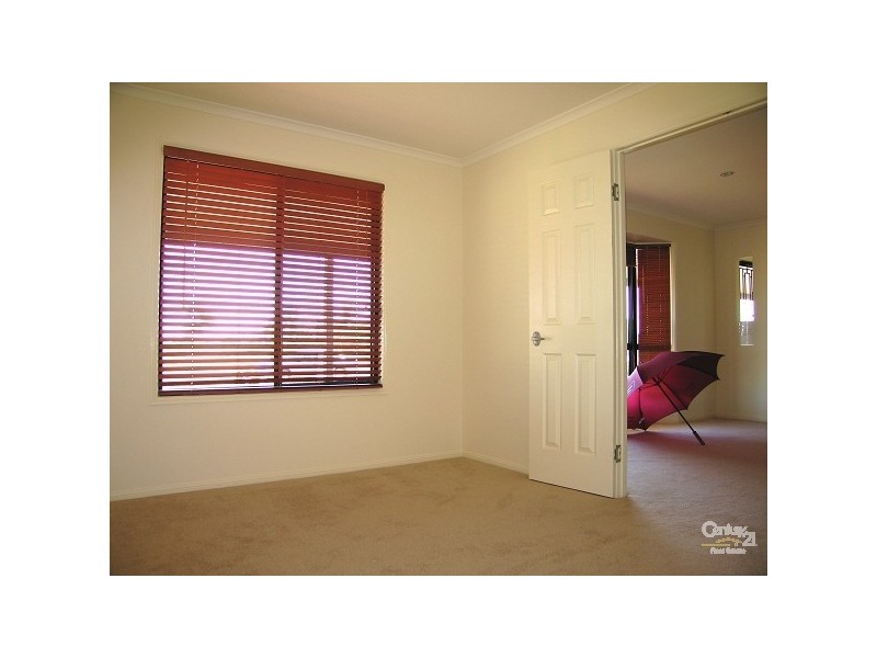 Capella QLD 4723