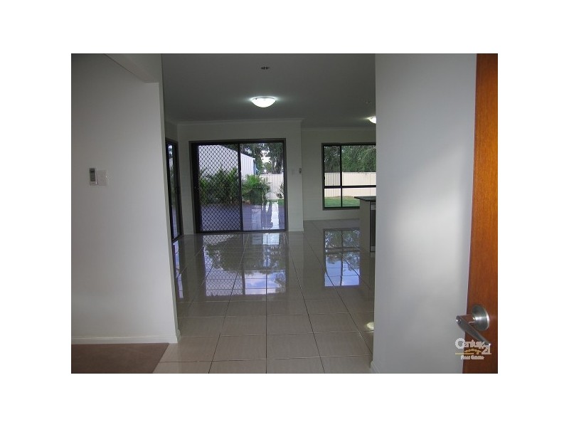 Emerald QLD 4720