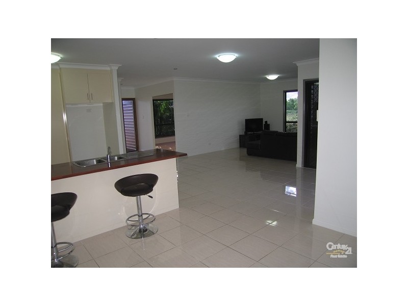 Emerald QLD 4720