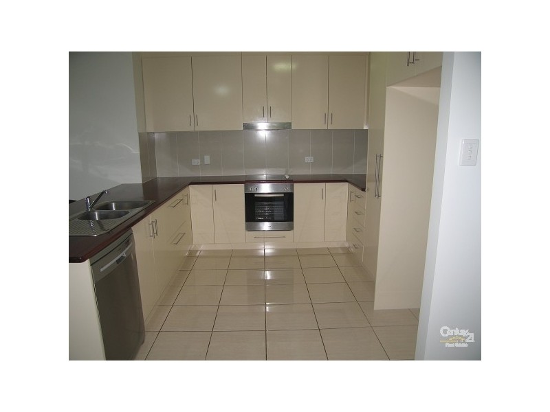 Emerald QLD 4720