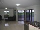 Emerald QLD 4720