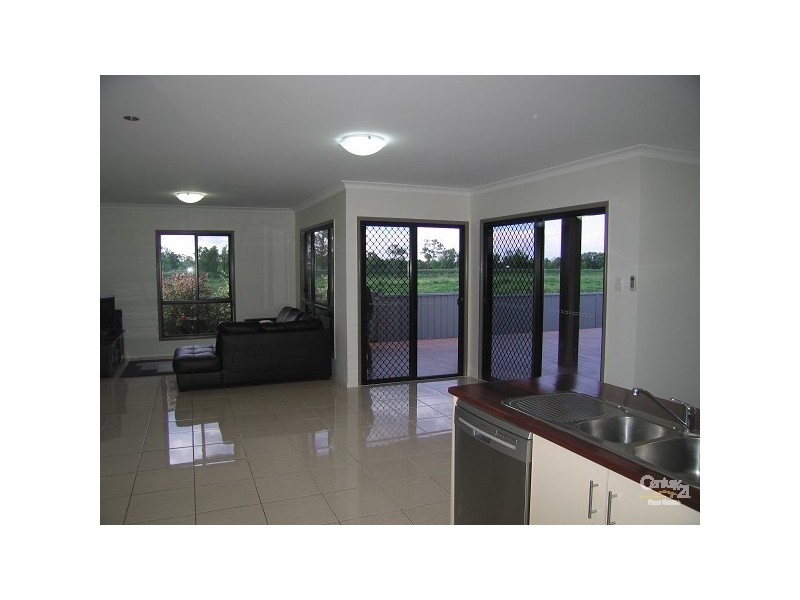 Emerald QLD 4720