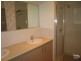 Emerald QLD 4720