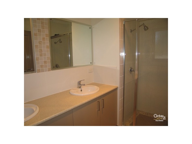 Emerald QLD 4720