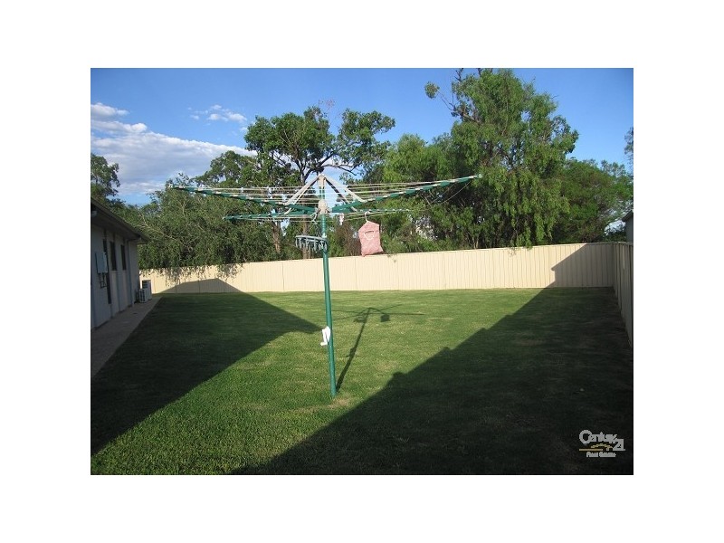 Emerald QLD 4720