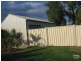 Emerald QLD 4720