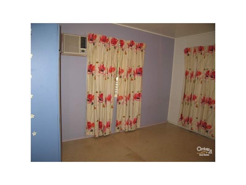 56 Littlefield Street, Blackwater QLD 4717