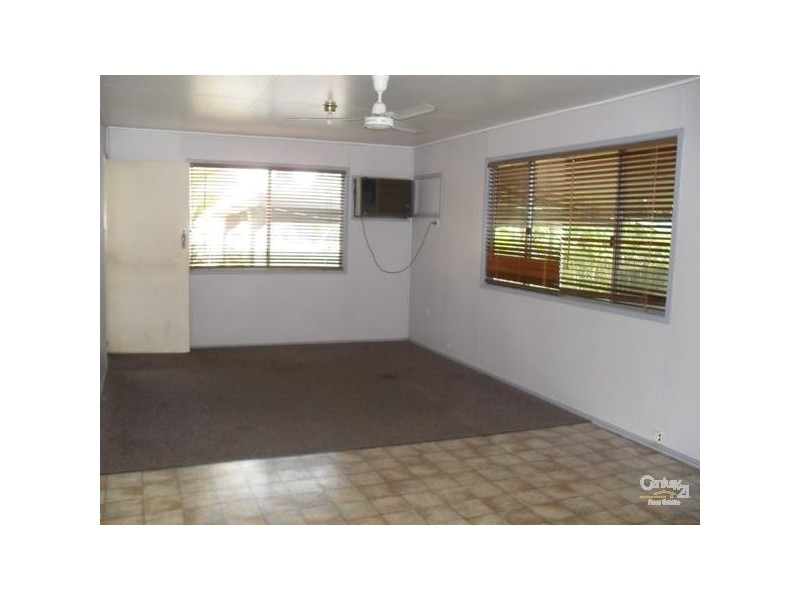 56 Littlefield Street, Blackwater QLD 4717