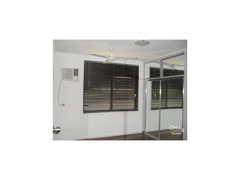 13 Kurrajong St, Blackwater QLD 4717