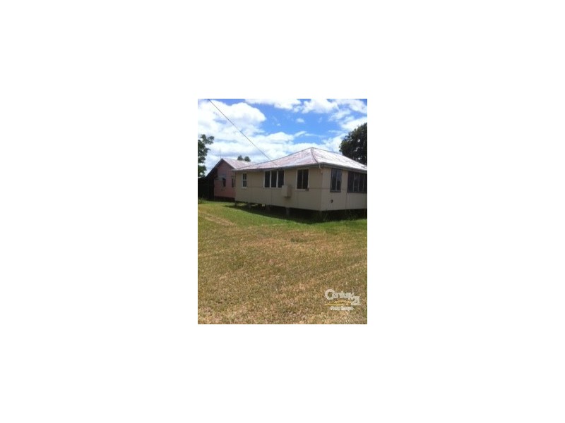 26 byron, Alpha QLD 4724