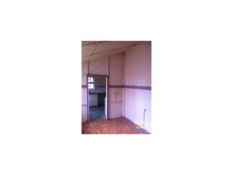 26 byron, Alpha QLD 4724