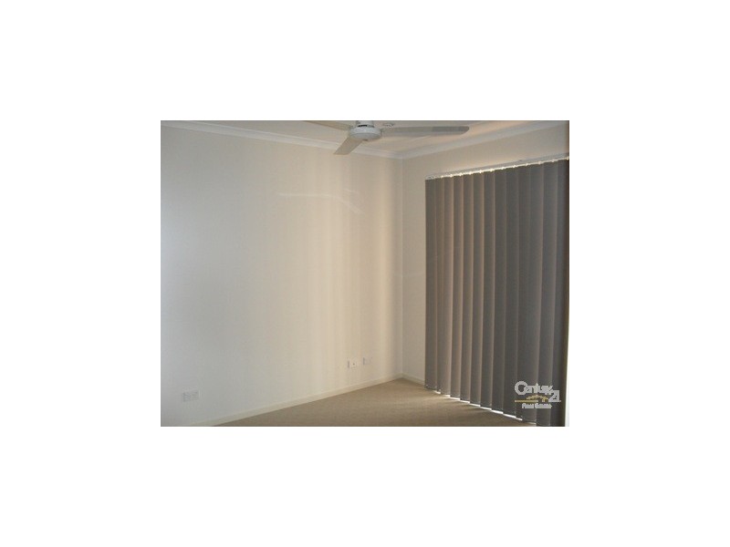 65 Stower, Blackwater QLD 4717