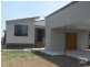 65 Stower, Blackwater QLD 4717