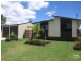 Blackwater QLD 4717