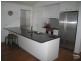 Blackwater QLD 4717