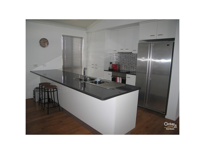 Blackwater QLD 4717
