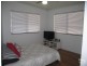 Blackwater QLD 4717