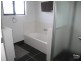Blackwater QLD 4717