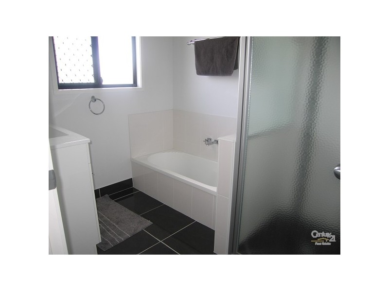 Blackwater QLD 4717