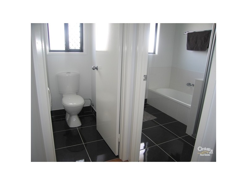 Blackwater QLD 4717