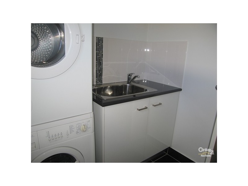 Blackwater QLD 4717