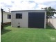 Blackwater QLD 4717