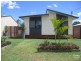 Blackwater QLD 4717