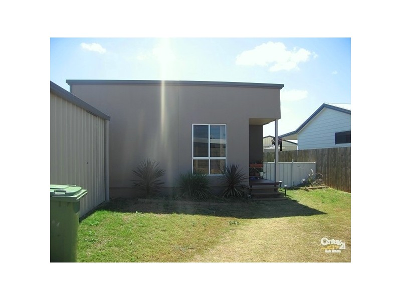 Capella QLD 4723