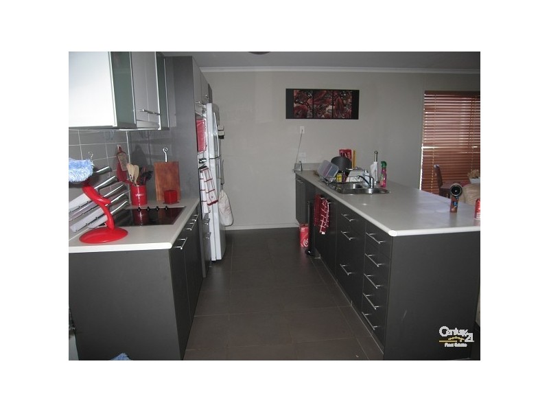 Capella QLD 4723
