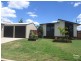 Blackwater QLD 4717