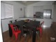 Blackwater QLD 4717