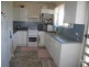 Blackwater QLD 4717