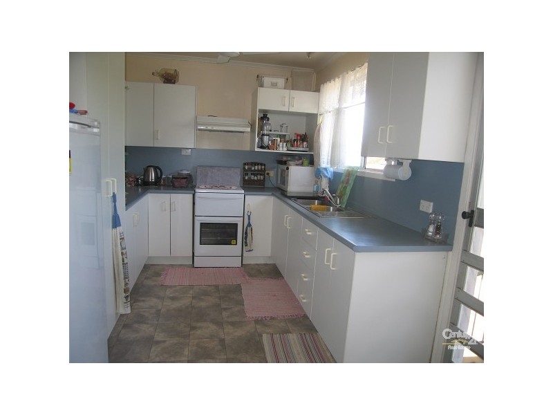 Blackwater QLD 4717