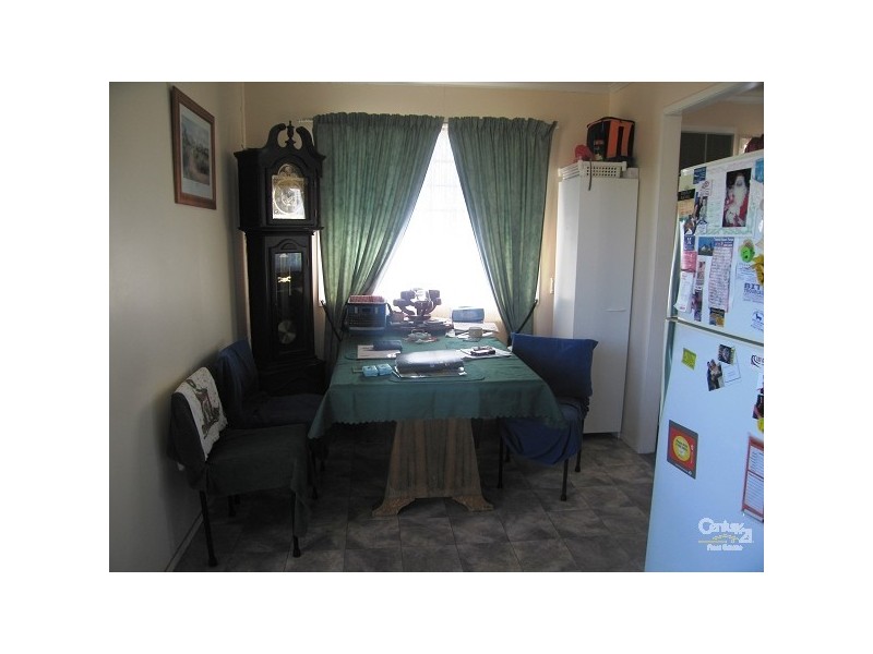 Blackwater QLD 4717