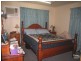 Blackwater QLD 4717