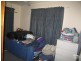 Blackwater QLD 4717