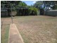 Blackwater QLD 4717
