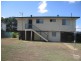 Blackwater QLD 4717