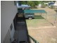 Blackwater QLD 4717