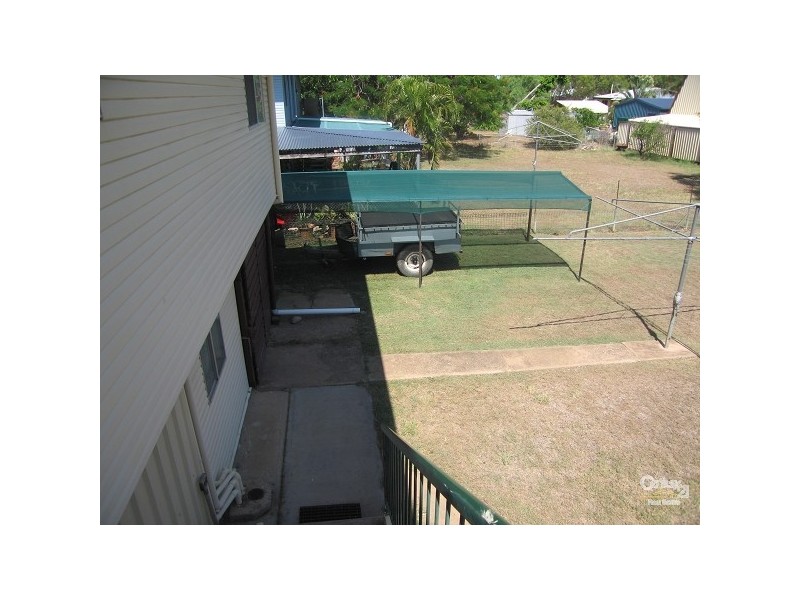 Blackwater QLD 4717