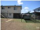 Blackwater QLD 4717