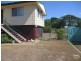 Blackwater QLD 4717