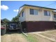 Blackwater QLD 4717