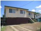 Blackwater QLD 4717
